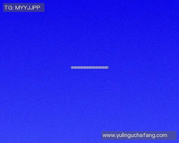 篮球明星妻子亲临赛场探班助威展现甜蜜爱情与默契配合 篮球明星妻子亲临赛场探班助威展现甜蜜爱情与默契配合
