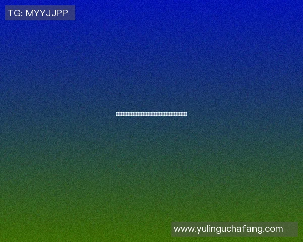 篮球明星的黑人儿子如何在体育界崭露头角引发广泛关注与讨论