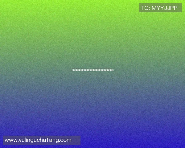 篮球明星的搞笑翻车日常：从扣篮失误到意外成名的奇葩故事