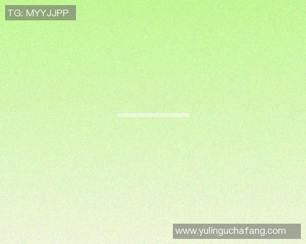 篮球明星璀璨星空探索历史与现状的传奇球员与他们的辉煌成就